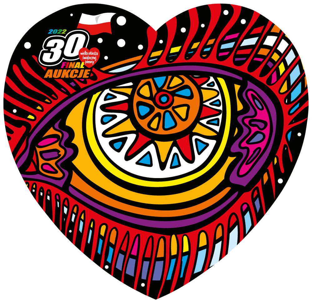 12_30FinalWOSP2022_logo30serce_kolor_AUKCJE_podglad.jpg