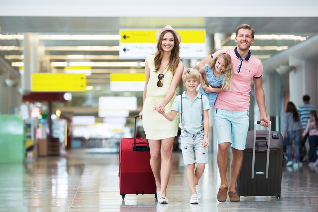Transfer prywatny z lotniska do hotelu.jpg