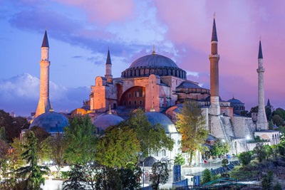 Turcja Stambul  (4).jpg