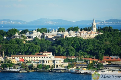 Turcja Stambul  (22).jpg