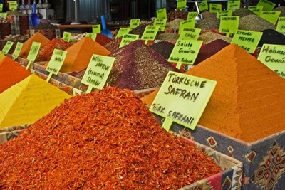 Bazar turecki (1) (Copy).jpg
