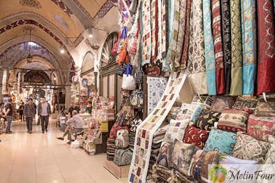 Turcja Stambul  (15).jpg